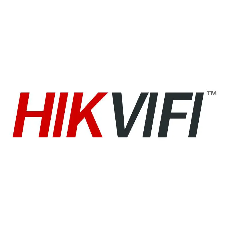 Jinan Hikwifi Camera Technology Co. ,Ltd logo