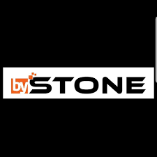 By Stone Mermer San. ve Dis Tic. Ltd. Sti. logo