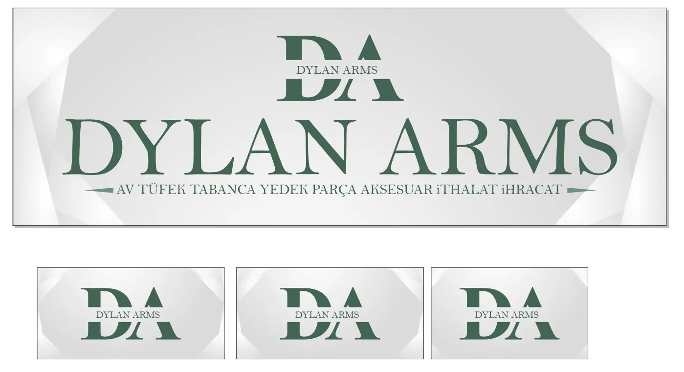 Yusuf Erakbas logo
