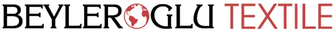 Beyleroglu Mobilya Aksesuarlari Ltd. Sti. logo