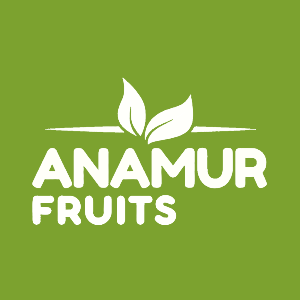 Anamur Bahcesi A. S.