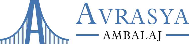 Avrasya Ambalaj ve Gida Sanayi Ticaret Limited Sirketi logo