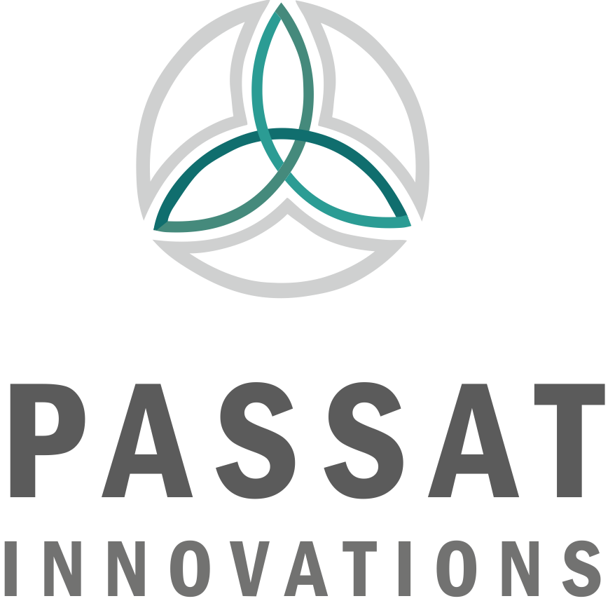 Passatinnovations Llc logo