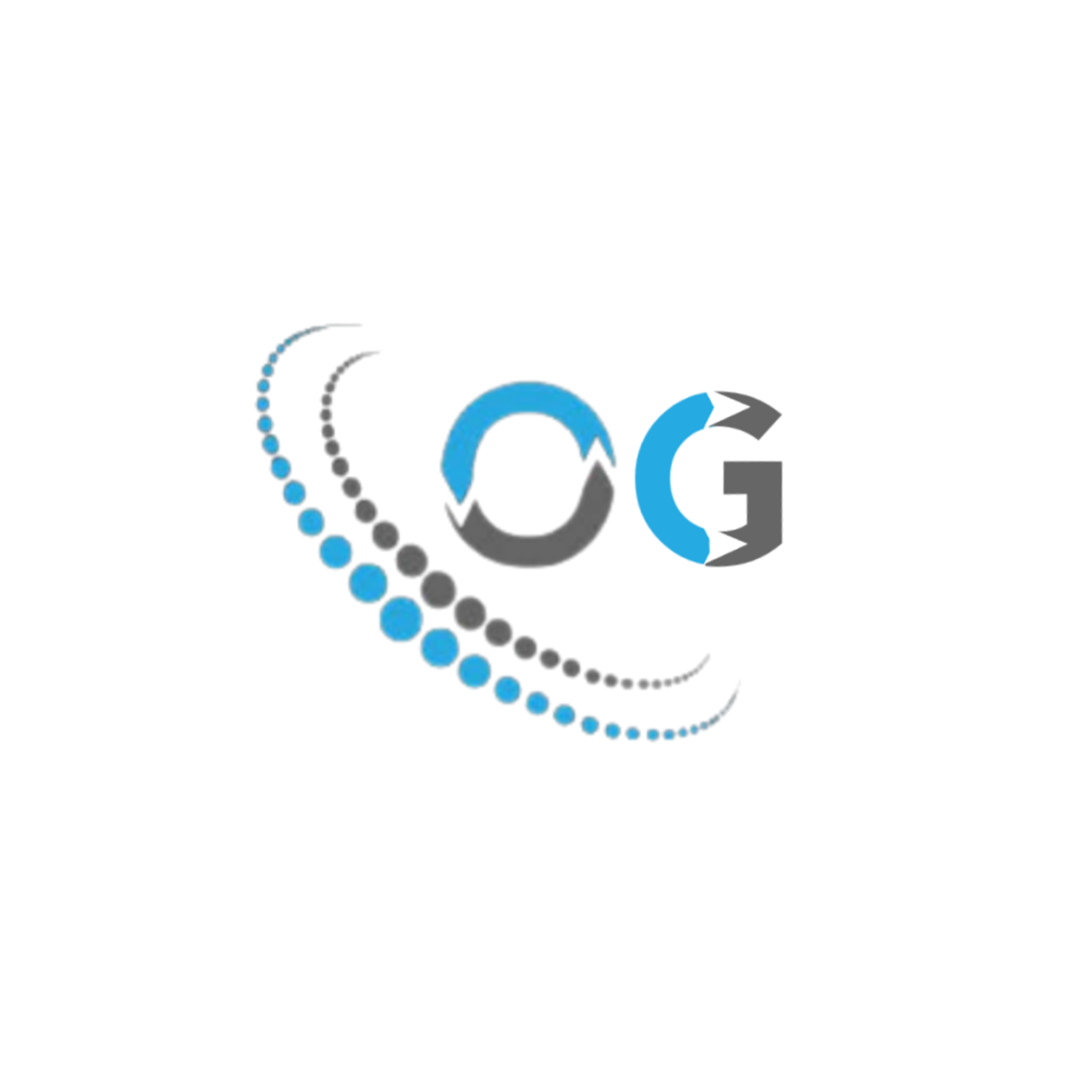 Omminic Global Resources Ltd logo