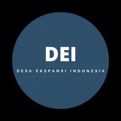 Pt. Desa Ekspansi Indonesia