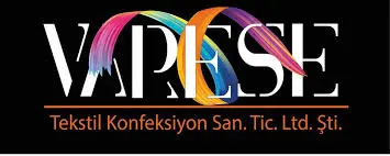 SURTEKS GLOBAL TEKSTIL ANONIM SIRKETI