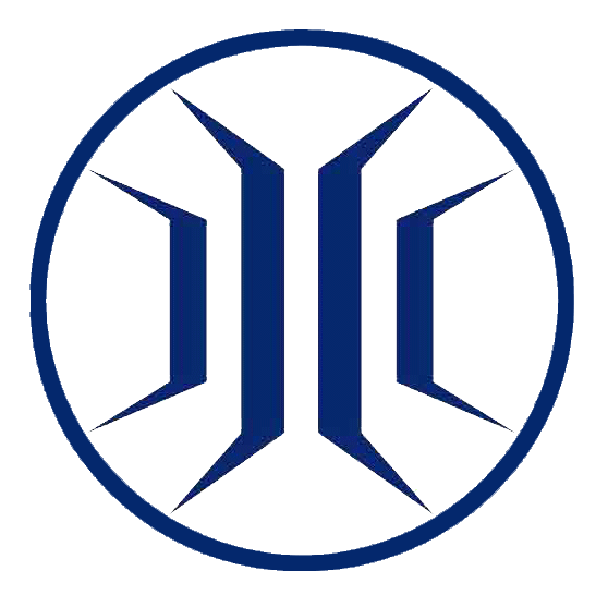 Dalian Rongda Rack Co. ,Ltd. logo