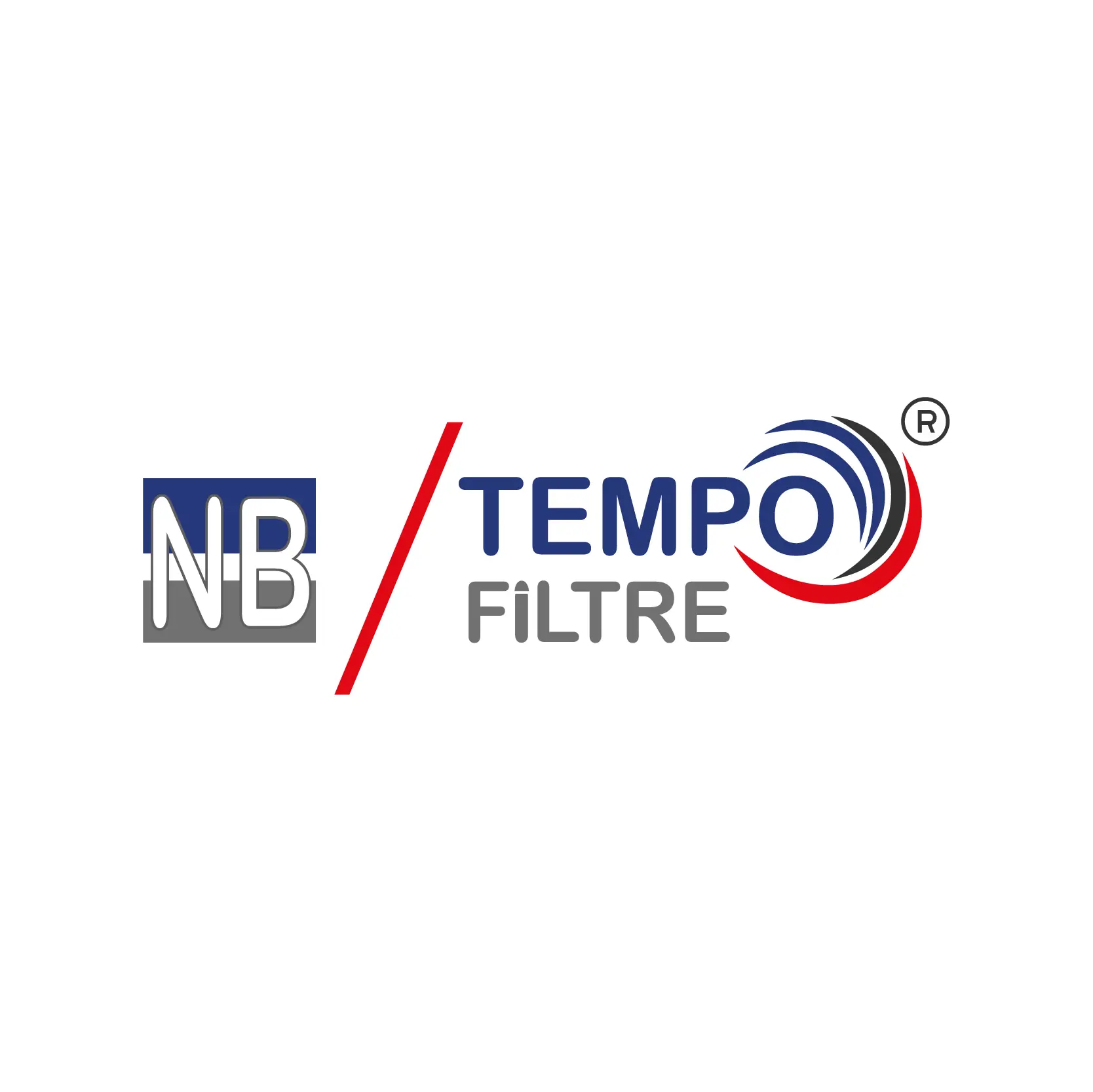 Tempo Filtre Sanayi ve Ticaret Limited Sirketi logo