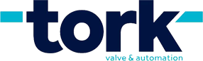 Sms Tork Endustriyel Otomasyon Ltd. Sti. logo