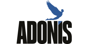 Adonis Endustriyel Temizlik Urunleri A. S. logo