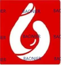 Baonier (Hefei)  Electrical Appliance Co. ,Ltd logo