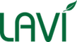 Lavi Pazarlama ve Ticaret Anonim Sirketi logo