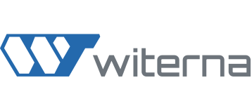 Tdi Muhendislik Makine Sanayi Ltd. Sti. logo