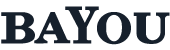 Bayou Orman Urunleri Ltd. Sti. logo