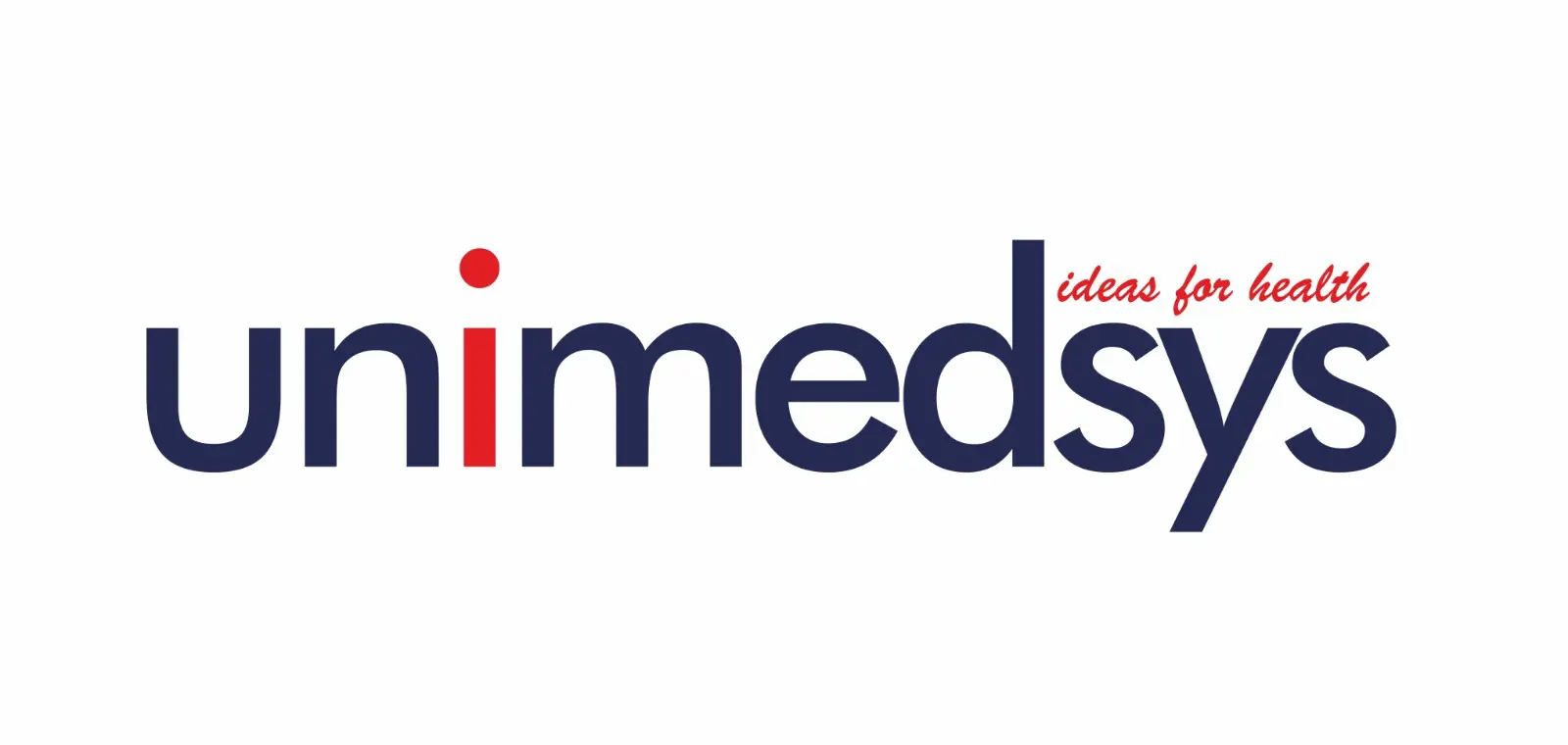 Universe Medikal Sistem Ltd. Sti. logo