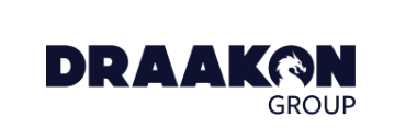 Draakon Uluslararasi Ticaret A. S. logo