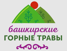 Limited Liability Company 