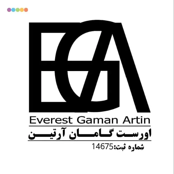 Everest Gaman Artin