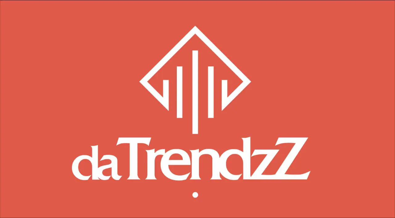 da Trendzz Enterprises