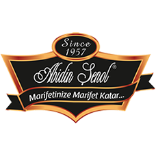 Ats Dogal Urunler Gida Insaat Nakliyat Elektronik Dayanikli Tuketim Mallari Sanayi ve Ticaret Limited Sirketi logo