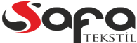 Safa Insaat Tekstil Gida ve Dayanikli Tuketim Maddeleri Sanayi ve Ticaret Limited Sirketi logo