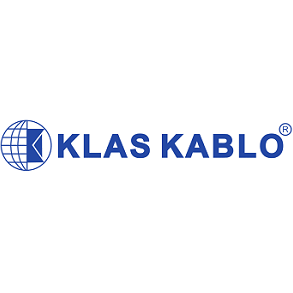 Klas Enerji End. ve Kablo San. Tic. Ltd. Sti.