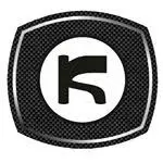 Karatas Tarimcilik A.S. logo