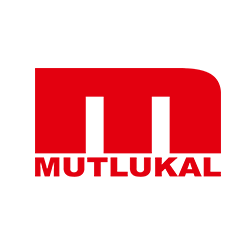 Mutlukal Gida Sanayi ve Ticaret Anonim Sirketi logo