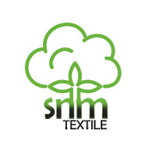 Snm Tekstil Ltd. Sti. logo