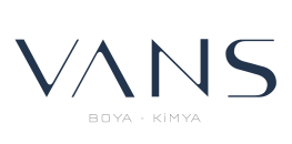 Vans Boya Kimya Ltd. Sti. logo