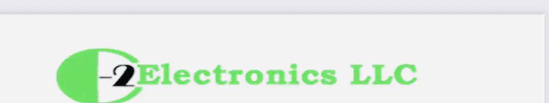 C-2 Electronics Llc logo