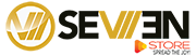 Seven Industries