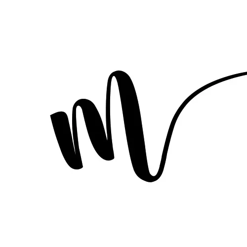 Cengiz Bicer logo