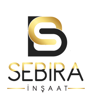 Sebira Yapi Insaat Muhendislik Musavirlik Mimarlik Turizm Tasimacilik Sanayi ve Ticaret Limited Sirketi