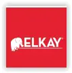 Elkay Kimyasal Maddeler San. Tic. A.S. logo