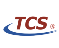 Tcs Engineering Solutions Llc logo