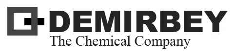 Demirbey Kimya Ltd. Sti.