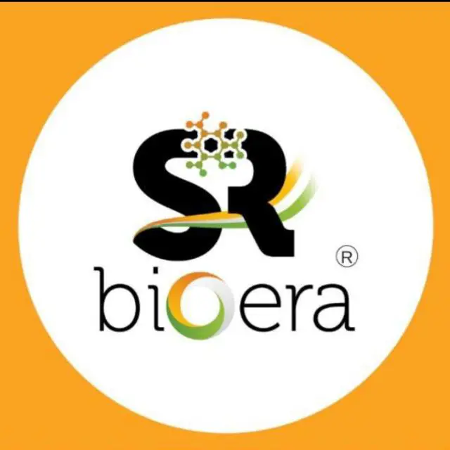 Sr Bioera Private Limited