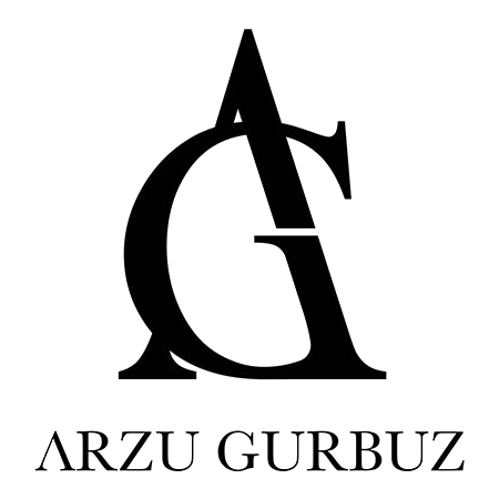 A5 Dizayn Tekstil Sanayi ve Ticaret Limited Sirketi logo