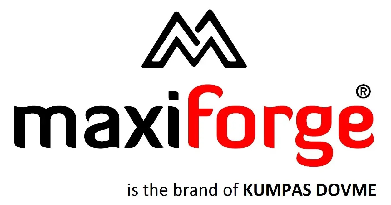 Kumpas Dovme Otomotiv Makina Sanayi ve Ticaret Limited Sirketi logo