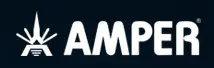 Amper Elektrik Insaat ve San. A.S logo