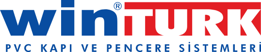 Eray Plastik Dograma Sanayi ve Ticaret Limited Sirketi logo