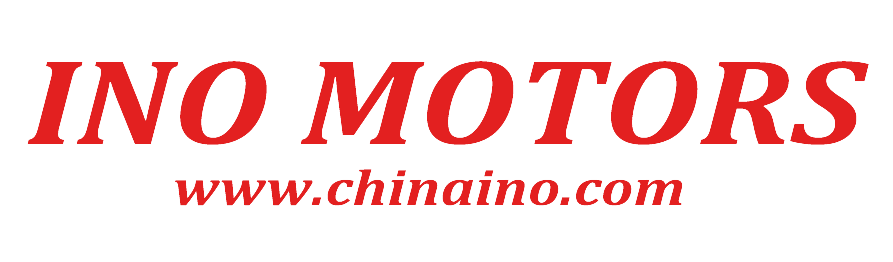 Chongqing Ino Mechanical Technology Co., Ltd logo