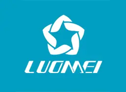 Foshan Luomei Electric Technik Co. ,Ltd.