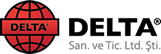 Delta Insaat Malzemeleri Gida Ltd. Sti.