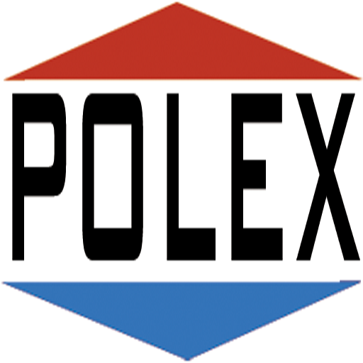 Polex Panel Moduler Panelvan Izolasyonu
