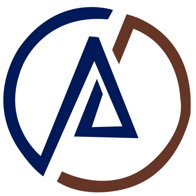 Amber Art Export logo