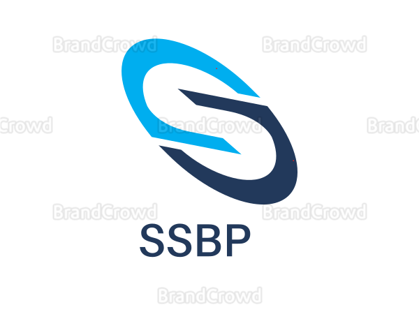 Sri Sai Balaji Pharma logo