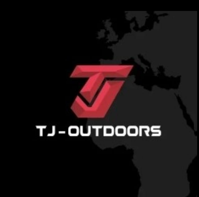 Shandong Tj Outdoor Equipment Co., Ltd. logo