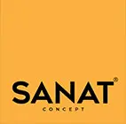 Sanat Mobilya ve Mobilya Malzemeleri Sanayi Ic ve Dis Ticaret Limited Sirketi